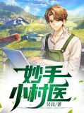 妙手小村医