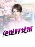 绝世好女婿
