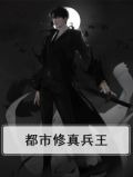 都市修真兵王