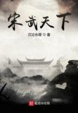 宋武天下