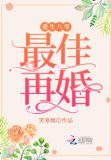 重生八零，最佳再婚