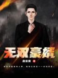 无双豪婿